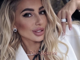 Duboisbeatrice