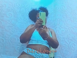 Dubraskalondono