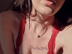 Duchessuk