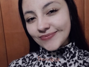 Duicealexa