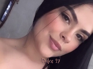 Dulce_27