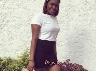Dulce18