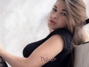 Dulce80