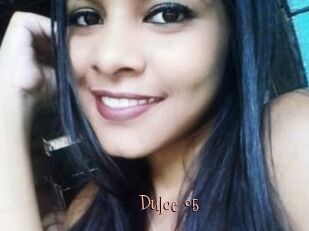 Dulce_05