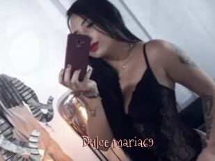 Dulce_maria69