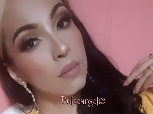 Dulceangel69