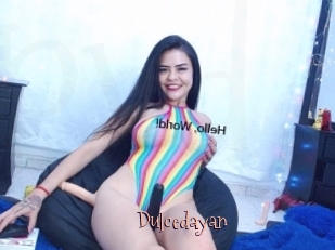 Dulcedayan