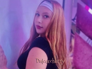 Dulceecherry