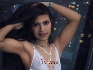 Dulcegiil