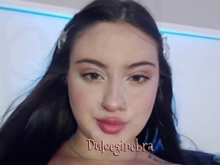 Dulceginebra