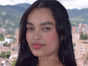 Dulcepaul