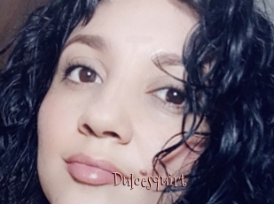 Dulcesquirt
