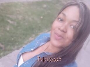 Dulcexxx69