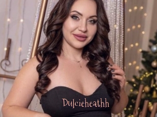 Dulcieheathh