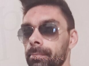 Duncanmcleod
