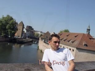 DundyFocus