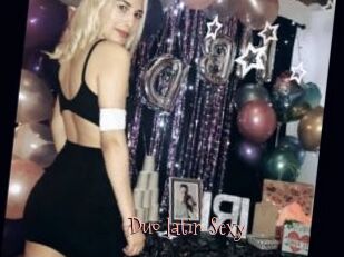 Duo_latin_Sexy