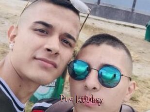 Duo_latinboy