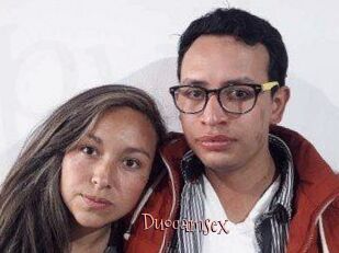 Duocamsex