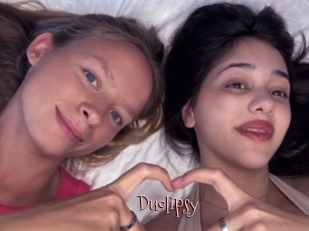 Duolipsy
