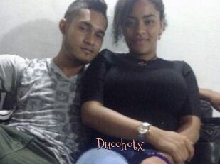 Duoohotx