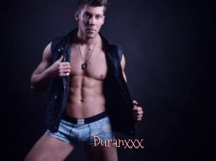 Duranxxx