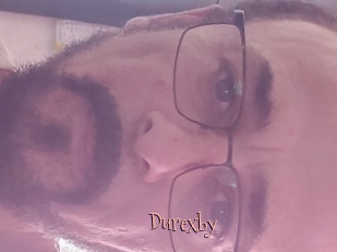 Durexby