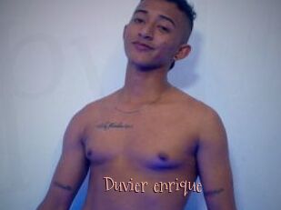 Duvier_enrique