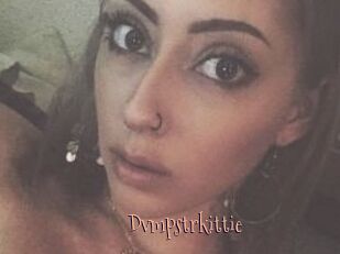 Dvmpstrkittie