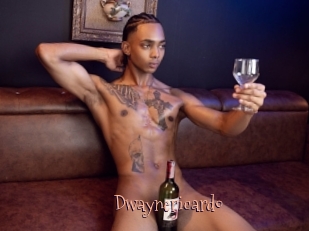 Dwaynericardo