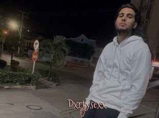 Dxrtysexx