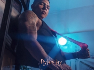 Dylanclay