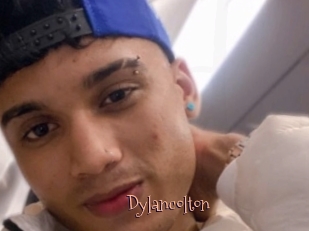 Dylancolton