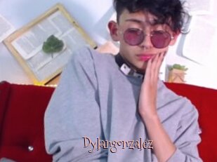 Dylangonzalez