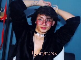 Dylanjimenez