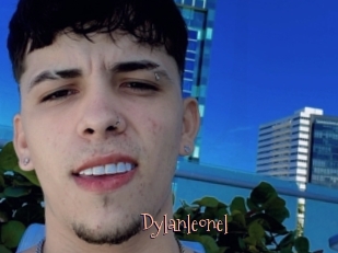 Dylanleonel