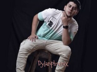 Dylanphoenix