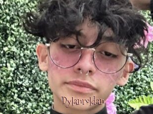 Dylanroldan