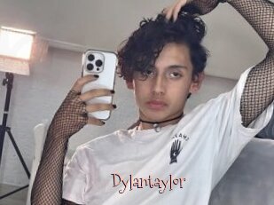 Dylantaylor