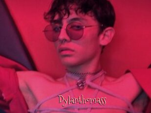 Dylanthomass