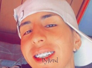Dyltond