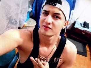 EDDIE_RUIZ