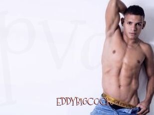 EDDYBIGCOCK