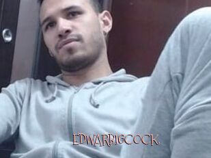 EDWARBIGCOCK