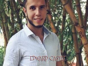 EDWARD_CASTLE