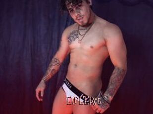 EIDEER85