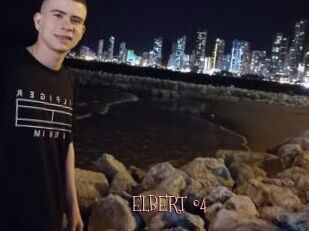 ELBERT_04