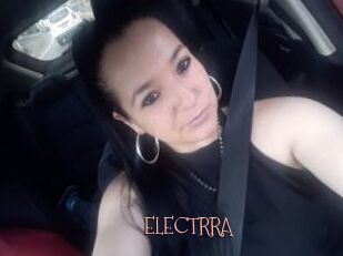 ELECTRRA