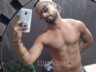 ELIAN_CARRI