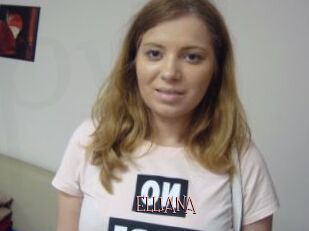 ELLIANA_